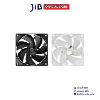 [เก็บเงินปลายทาง]  Fan ( Fan) Ocypus Delta F12