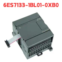 brand-new module 6ES7133-1BL01-0XB0, function well Tested well and shipped quickly