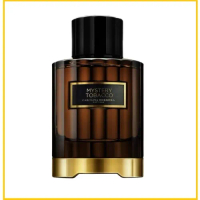 CAROLINA HERRERA 卡羅琳娜神秘煙草香水 MYSTERY TOBACCO EDP 100ML  