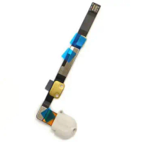 Replacement Parts Headphone Jack Flex Cable for iPad Mini 2 3 WHITE