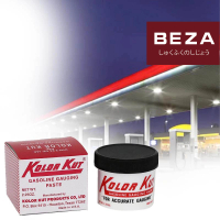 Kolor Kut Pasta Minyak, Kolor Kut Oil,Kolor Kut Water, Pasta Air