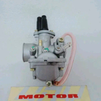 PROMO - KARBURATOR CARBURATOR YAMAHA V80 V80