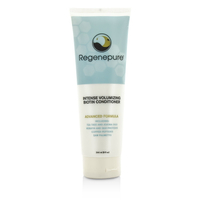 Regenepure - 強效豐盈生物素潤髮乳Intense Volumizing Biotin Conditioner