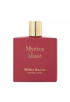 Miller Harris MILLER HARRIS - Myrica Muse 香水 100ml/3.4oz