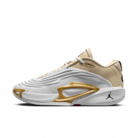 NIKE 耐吉 JORDAN LUKA 3 SE PF 男鞋 籃球鞋 運動鞋 白金(FZ2467100)
