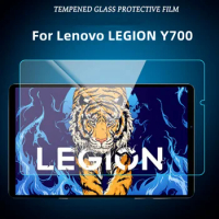 for Lenovo Legion Y700 8.8" 2022 Tempered Glass Screen Protector For Lenovo LEGION Y700 8.8 TB-9707F 9707N Protector Film