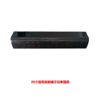 YX-007-SP1 mini speaker type recording blocker,expert in cell phone recording blockers
