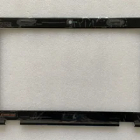 Free shipping New for Dell Inspiron 14r n4010 Display Bezel with Webcam Port JP2WM 0JP2WM