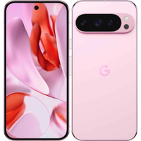 領券折777| 全新Google Pixel 9 Pro XL 16/512G 5G 6.7吋 原封貼紙未拆封 台灣公司貨 贈45W快充【APP下單享4%回饋】