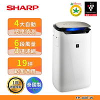 Fp J80t W的價格推薦 2021年12月 比價比個夠biggo