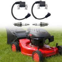 30500 Z6L 043 คอยล์จุดระเบิด เหมาะสำหรับ GX630 และ GX690