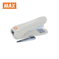 MAX เครื่องเย็บMAX HD 50R สีเทา