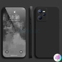 For Realme C35 case phone case YT