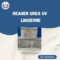 Reagen Urea UV Liquizone