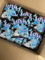 Kẹo Lush Thái Lan các vị siêu ngon