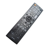 RC-762M Remote control Replace For ONKYO AV Receiver HT-S3400 AVX-290 HT-R390 HT-R290 HT-R380 HT-R538 HT-RC230