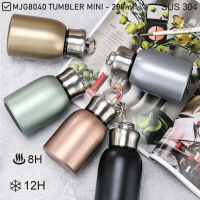 MUG MINI /SOUVENIR MUG KECIL /CANGKIR /CUSTOM SUKA SUKA /GELAS 350ML /MUG SIMPEL Kitchenware