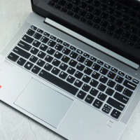 for Lenovo Ideapad Flex 5 5g 14" Ideapad 5 14" | Flex 5 14" S540 Yoga 14s 14 inch 2021 laptop Keyboard Cover SKIN Protector