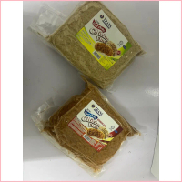 Chicken Floss 1kg Halal Serunding Ayam