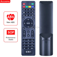 Remote control for SPELER TV SP-LED24 SP-LED22F SP-LED32 SP-LED19W VIORE TV RC2012V 504C1931102 19VH50 LED19VH50 LED22VH50