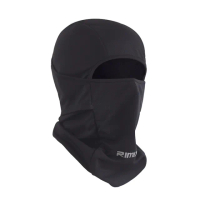 【RIMIX】RIMIX 戶外運動冰絲防曬頭套頭巾 全罩面罩(多色可選)