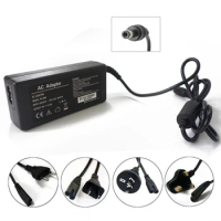 19V 3.42A Ac Adapter Charger For Toshiba Satellite Specifications: 1. Output: 19V,3.42A 65W 2. Input: 100~240v 50~60Hz 3. DC