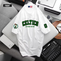 Tshirt Cotton T-shirt Men Women Basic Short Sleeve Casual Style Fashion New Cheap Cool (ROS) Graphic