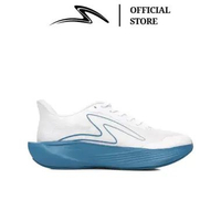 SPECS SEPATU RUNNING CLOUDBLAZER WHITE SPE1040247 44 WHITE