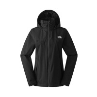 【THE NORTH FACE】 W SANGRO DRYVENT JACKET - AP 運動外套 女 - NF0A88FYJK31
