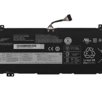 Laptop Battery L18C4PF3 Battery for Lenovo IdeaPad C340-14IWL Ideapad C340-14API 81N6004UGE