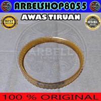 POLY V-BELT / FAN BELT 4-241 MESIN PLANER SERUT KETAM KAYU MAKTEC MT 190 MT191 MT192 M1901B M1902B P