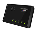 Prolink WNR1004 Router