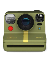 POLAROID 寶麗來 Now Generation 2 I-Type 即影即有相機