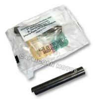 AS PEN PLATUK KAZE ZX 130 NPP IN EX ROCKER ARM PELATUK