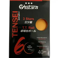 bola pingpong katana tensei isi 6