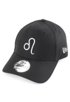 New Era 9Forty Zodiac Sign Pack Leo