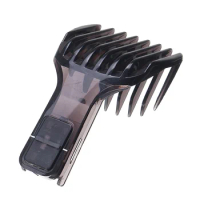 Hair Clipper Comb Trimmer Attachment Comb for Philips BG2024 2039 TT2040 Hair Trimmer Styling Tools Free Shipping