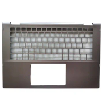 NE laptop case cover for Dell Inspiron 14 5400 5406 palmrest upper 0X46H3