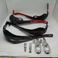 SALE HANDGUARD MOTOR / PELINDUNG TANGAN CROSS TRAIL MERK ACERBIS