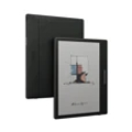 บุ๊คส์ BOOX GO COLOR 7 เครื่องอ่านอีบุ๊ค E-Reader จอสี 7 นิ้ว