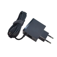 Power Supply for Google Chromecast Ultra Ethernet Network Power Adapter 5V 1A Power Cable for Google Chromecast EU UK AU