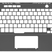 New for asus ROG Zephyrus G14 GA401 C cover keyboard