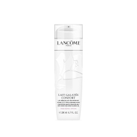 Lancome 蘭蔻 溫和卸妝乳 200ml