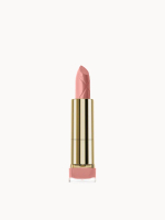 Max Factor Colour Elixir Lipstick with Vitamin E 4g (Various Shades)