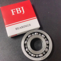 VESPA CRANKSHAFT BEARING 98305 HIGH GRADE