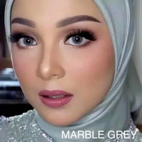 Soflen Mata Normal Dubai By New More marble grey