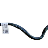 01T8C4 1T8C4 For Dell Inspiron 24 5475 AIO All in One PC Power Transfer Cable