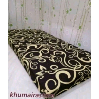 sepre sudut karet UK 200x90x10 P 200 L 90 T 10