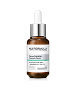 แอมพูลเซรั่ม Acne Solution Ampoule Serum 30 มล.