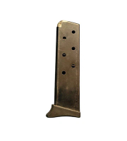 Bersa Thunder Magazine 380acp 8rd Magazine with Finger Rest